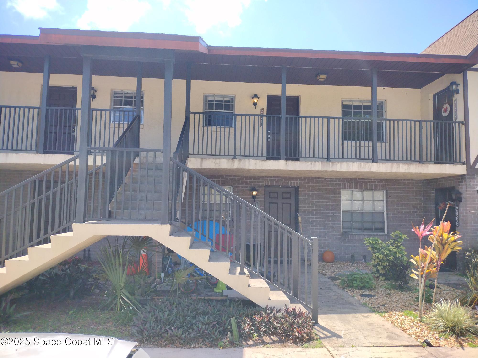 2965 Sir Hamilton Circle