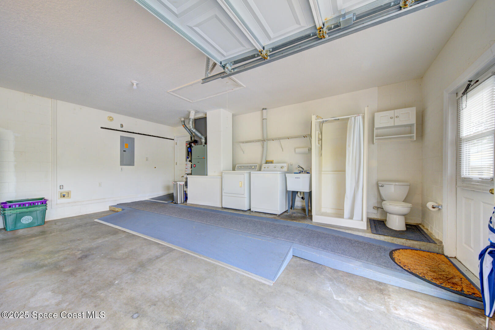 3105 Diamond Road