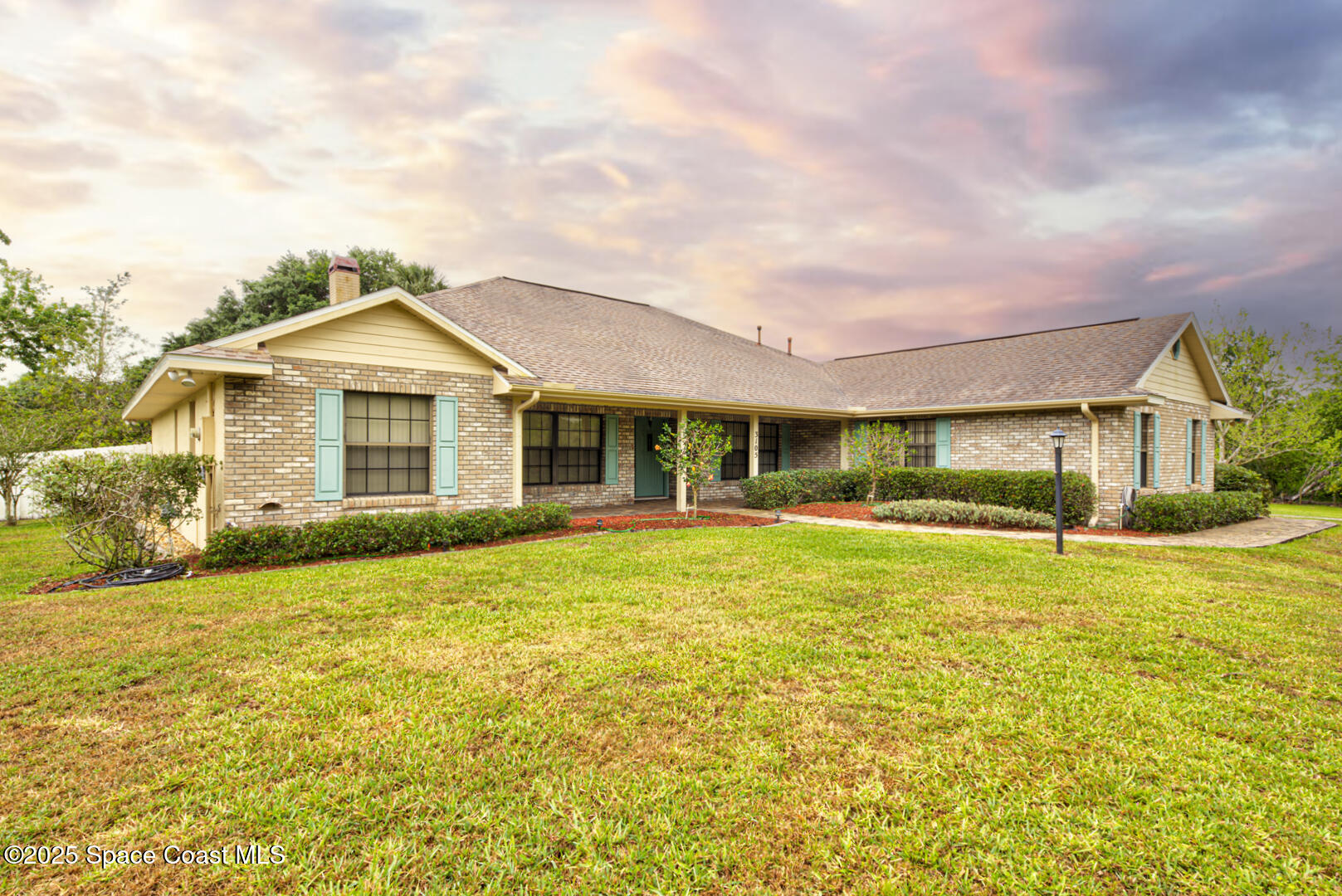 3105 Diamond Road