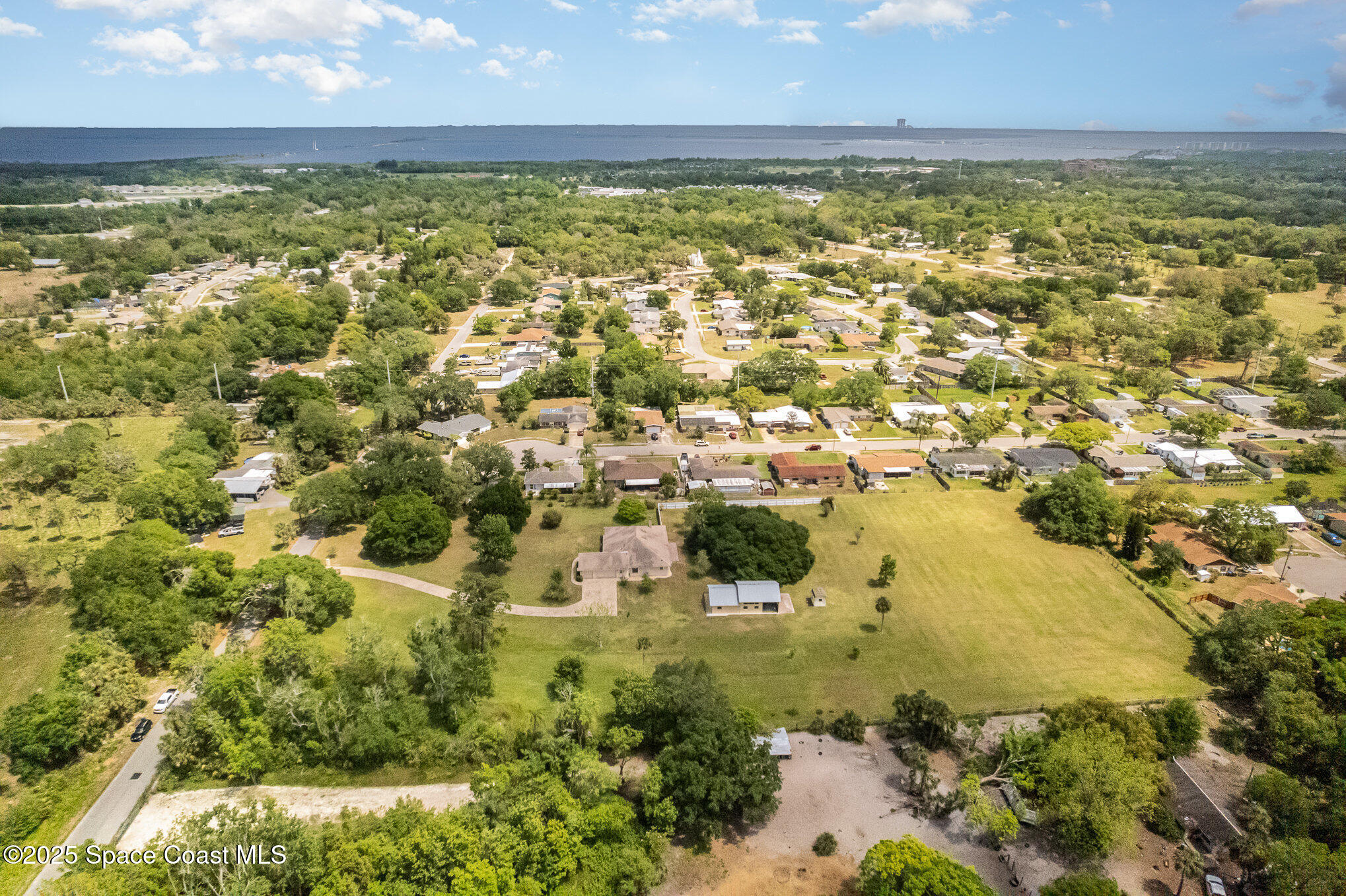 3105 Diamond Road