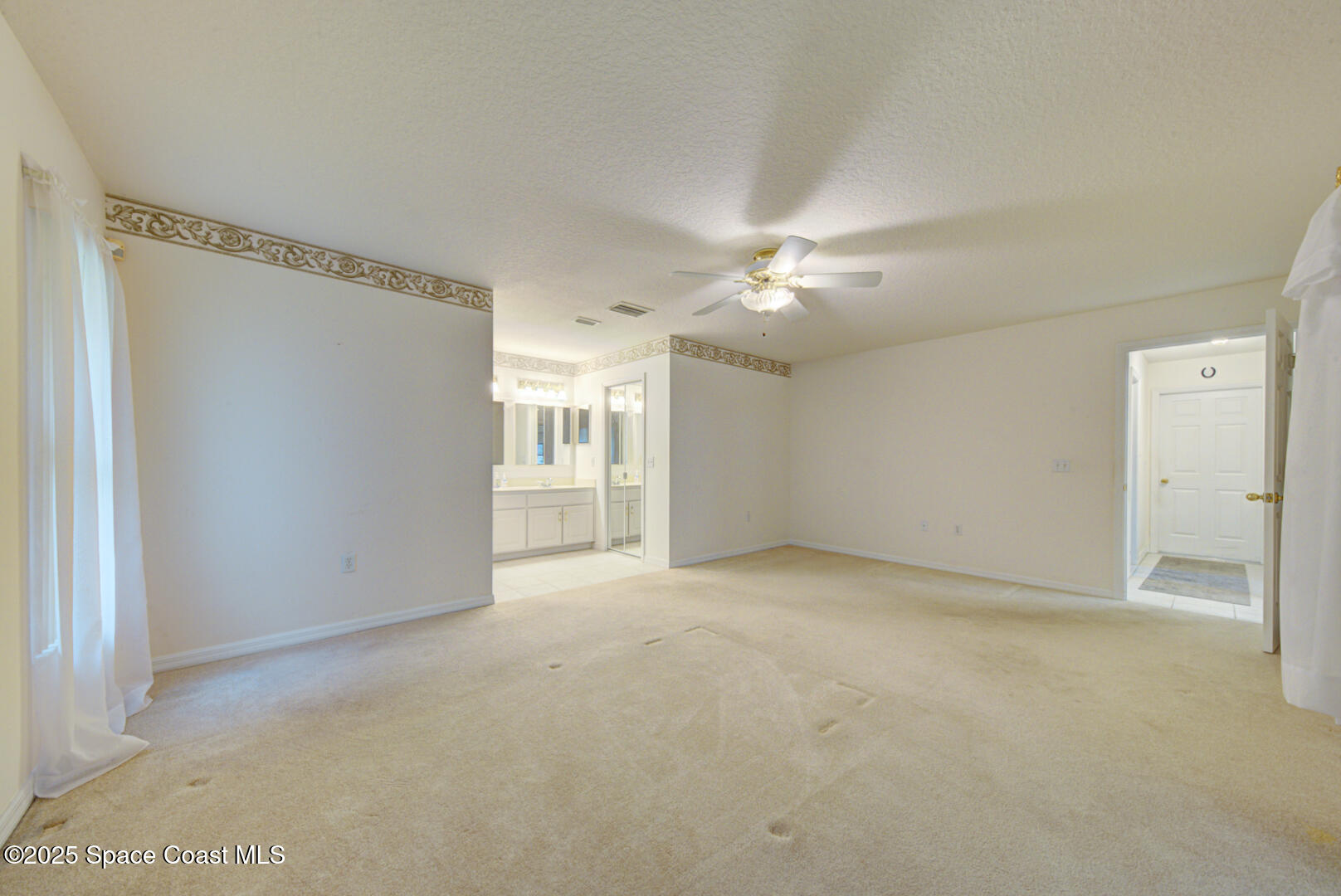 3105 Diamond Road