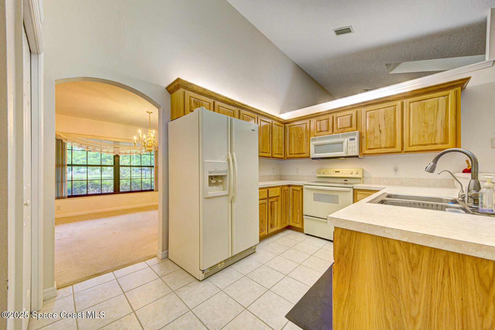 3105 Diamond Road