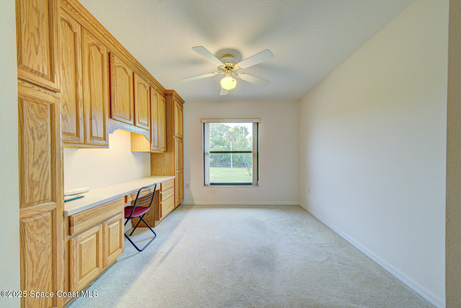 3105 Diamond Road