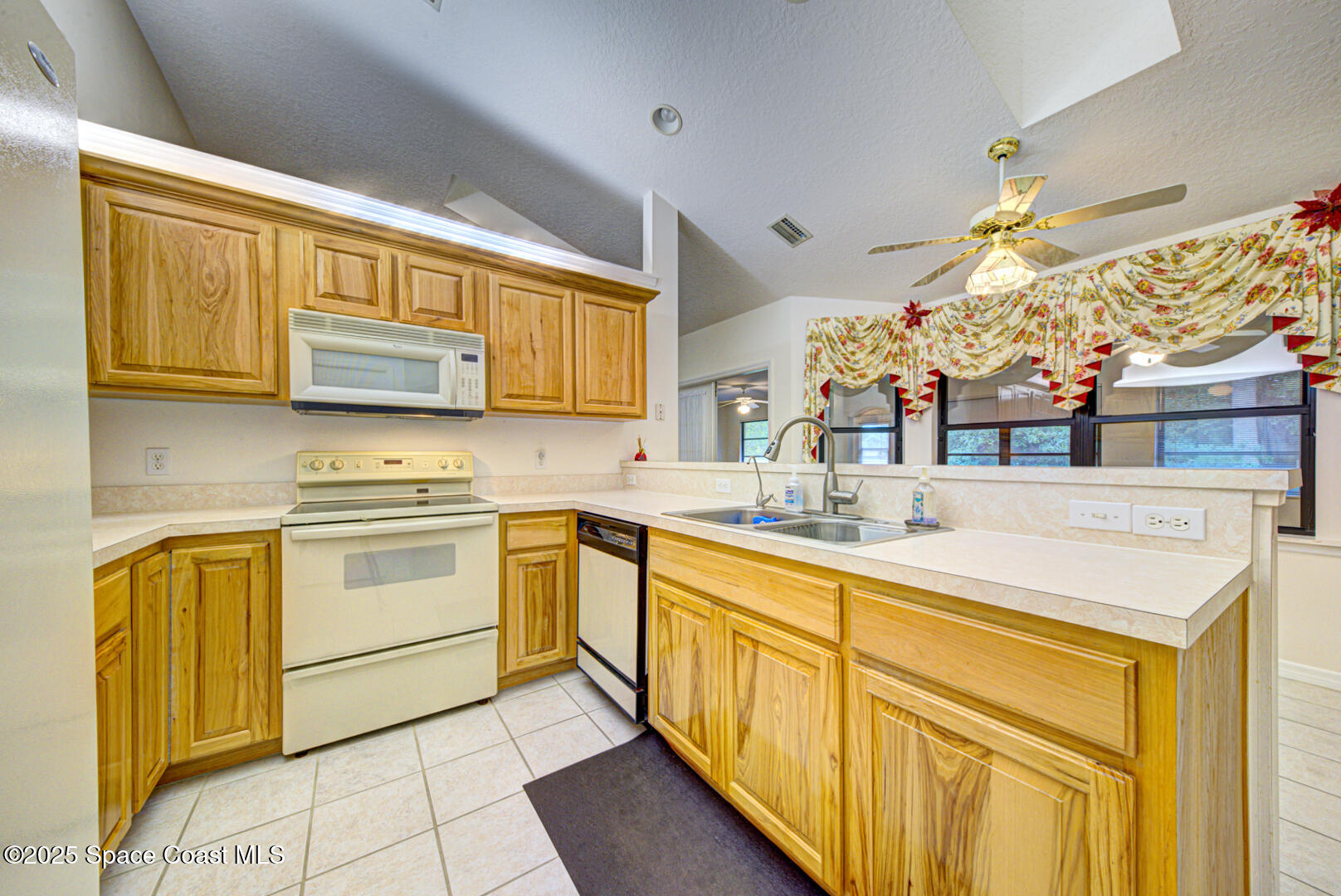 3105 Diamond Road