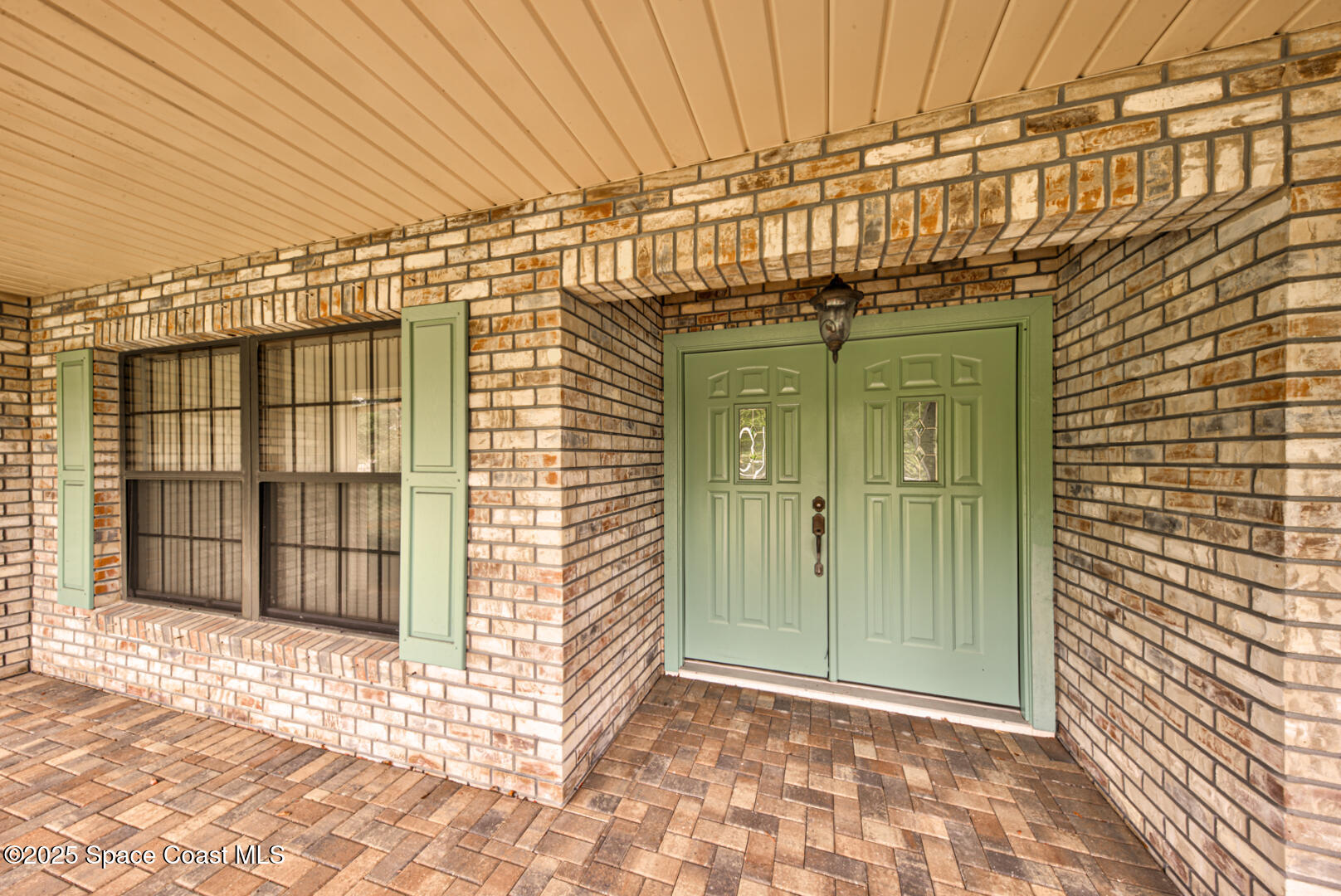 3105 Diamond Road