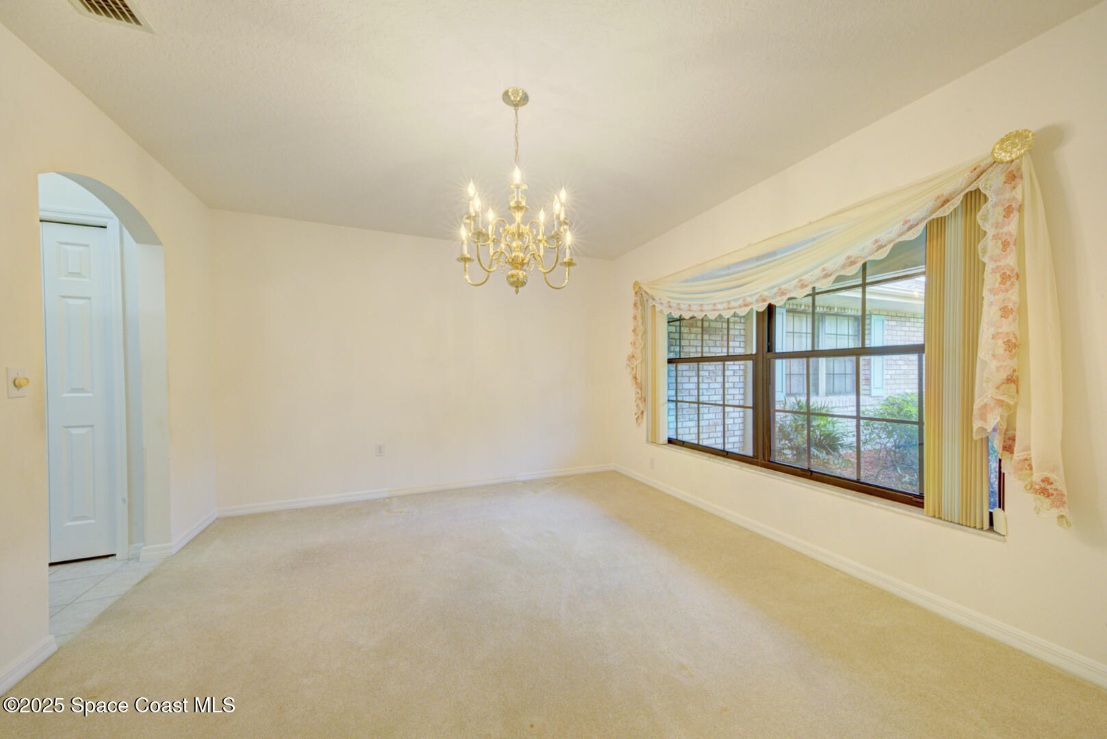 3105 Diamond Road