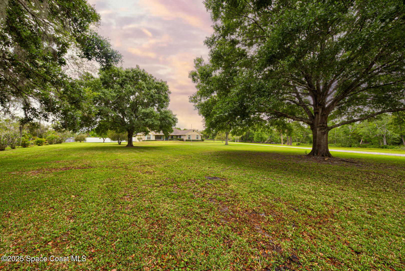 3105 Diamond Road