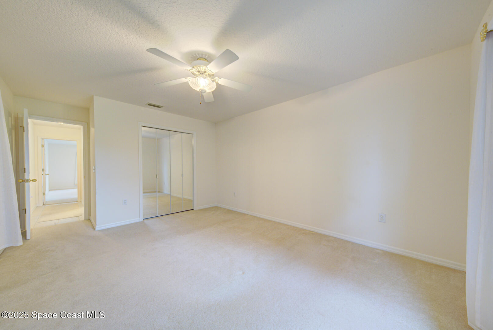 3105 Diamond Road