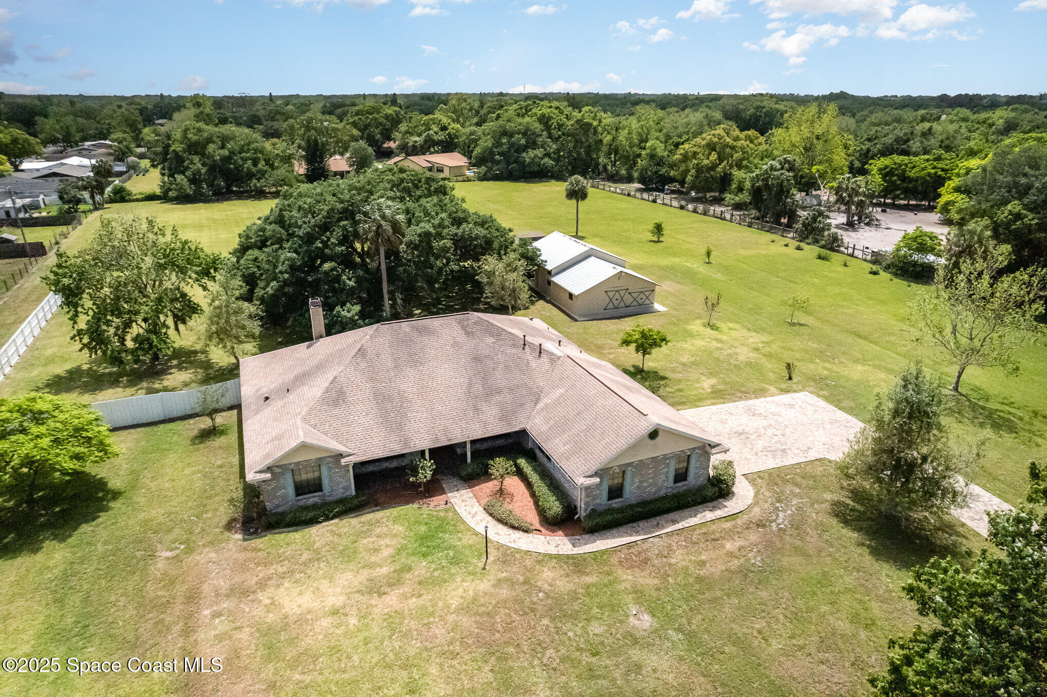 3105 Diamond Road