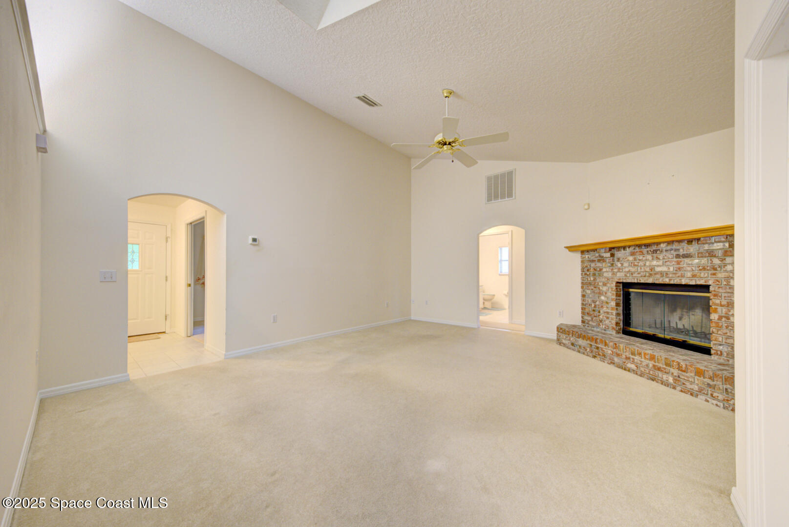 3105 Diamond Road