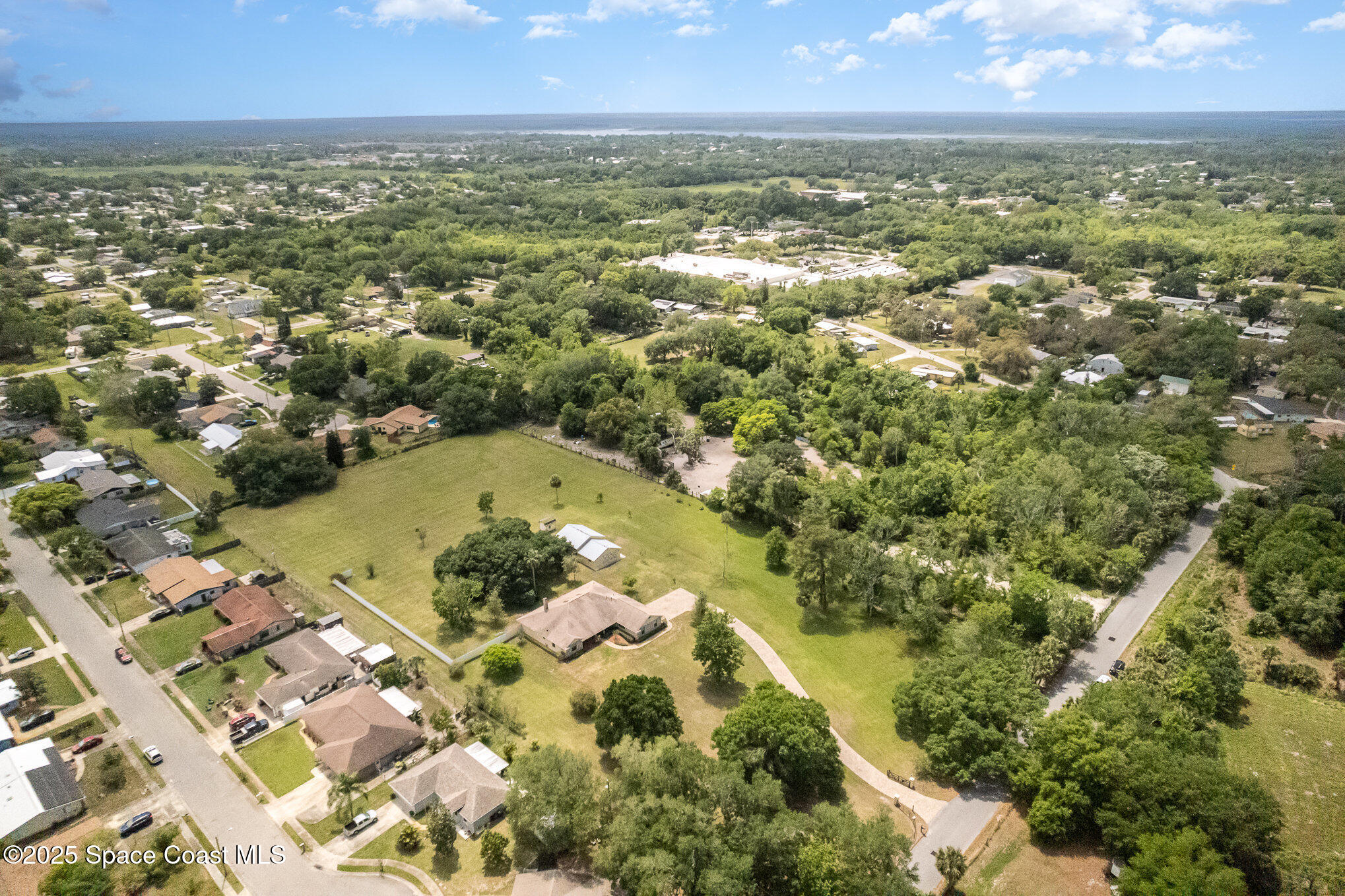 3105 Diamond Road