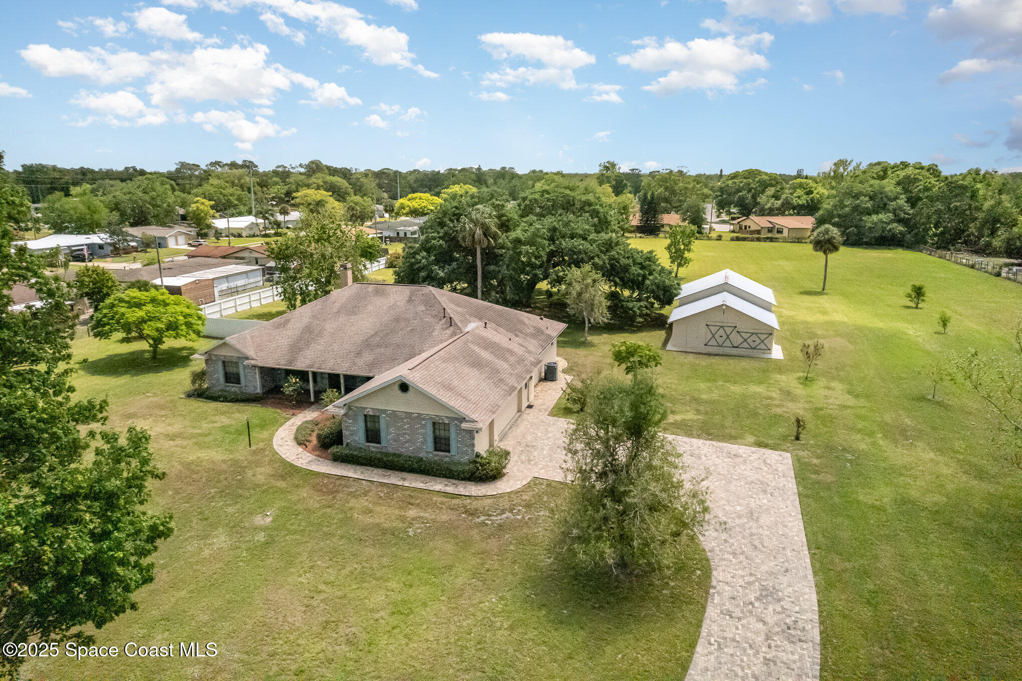 3105 Diamond Road