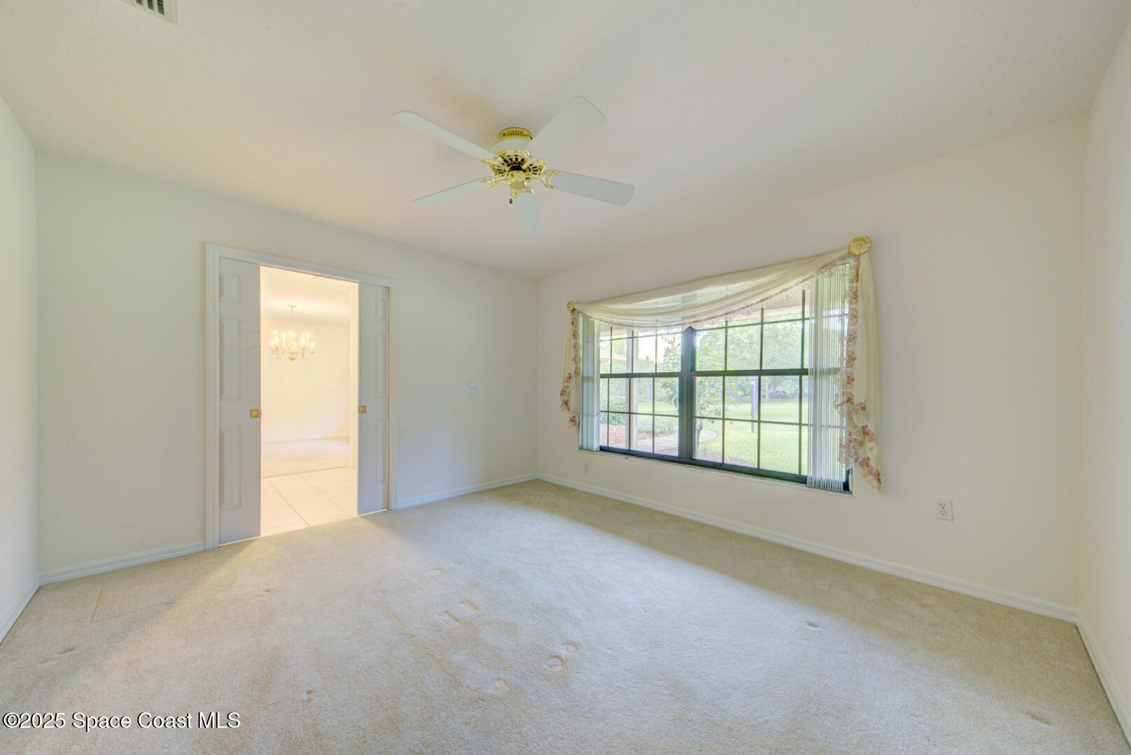 3105 Diamond Road