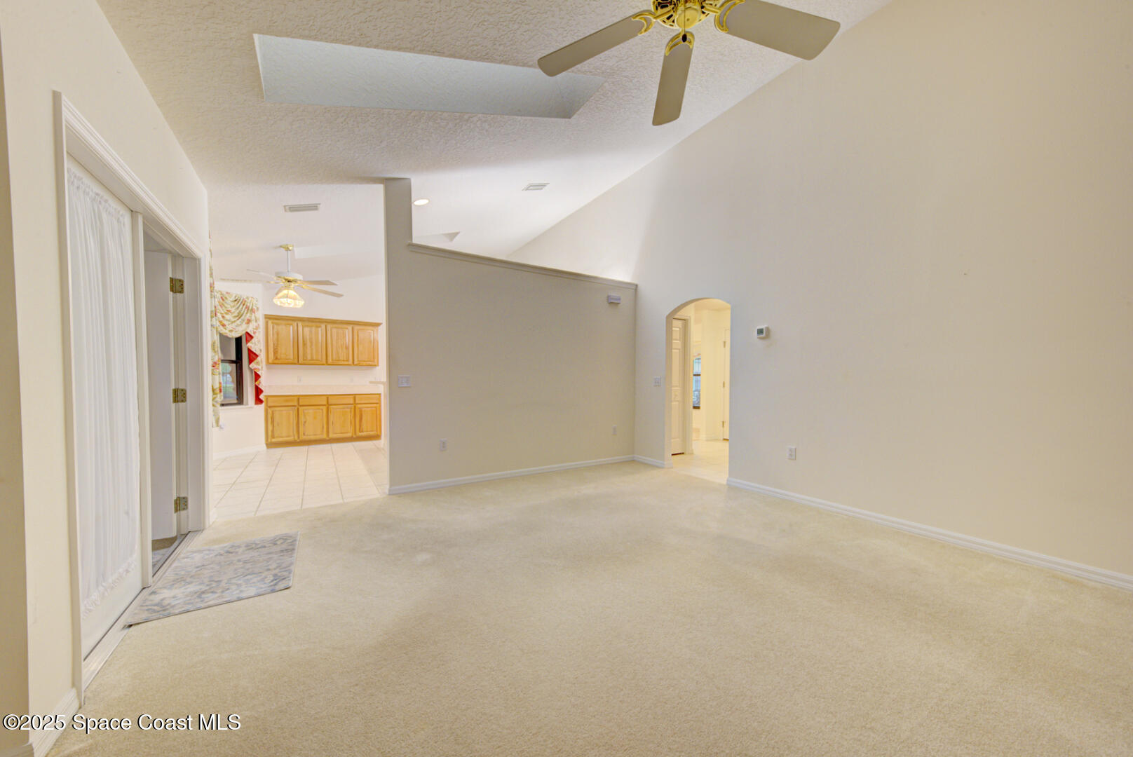 3105 Diamond Road