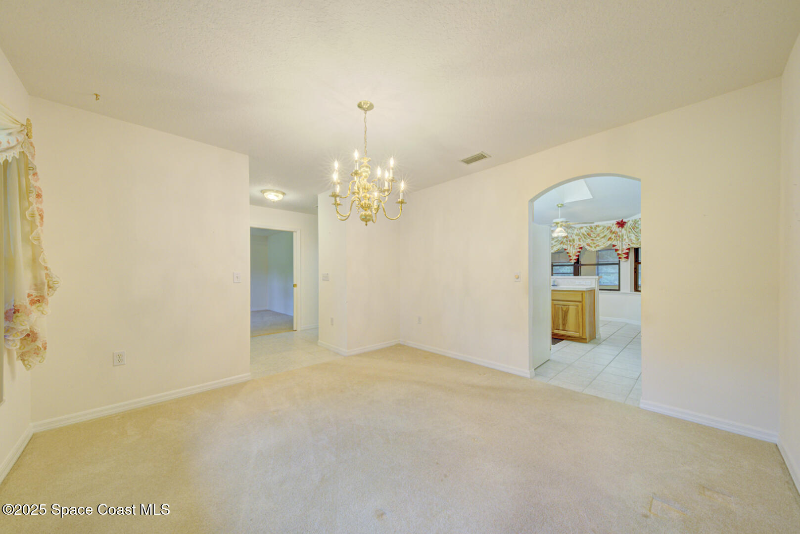 3105 Diamond Road