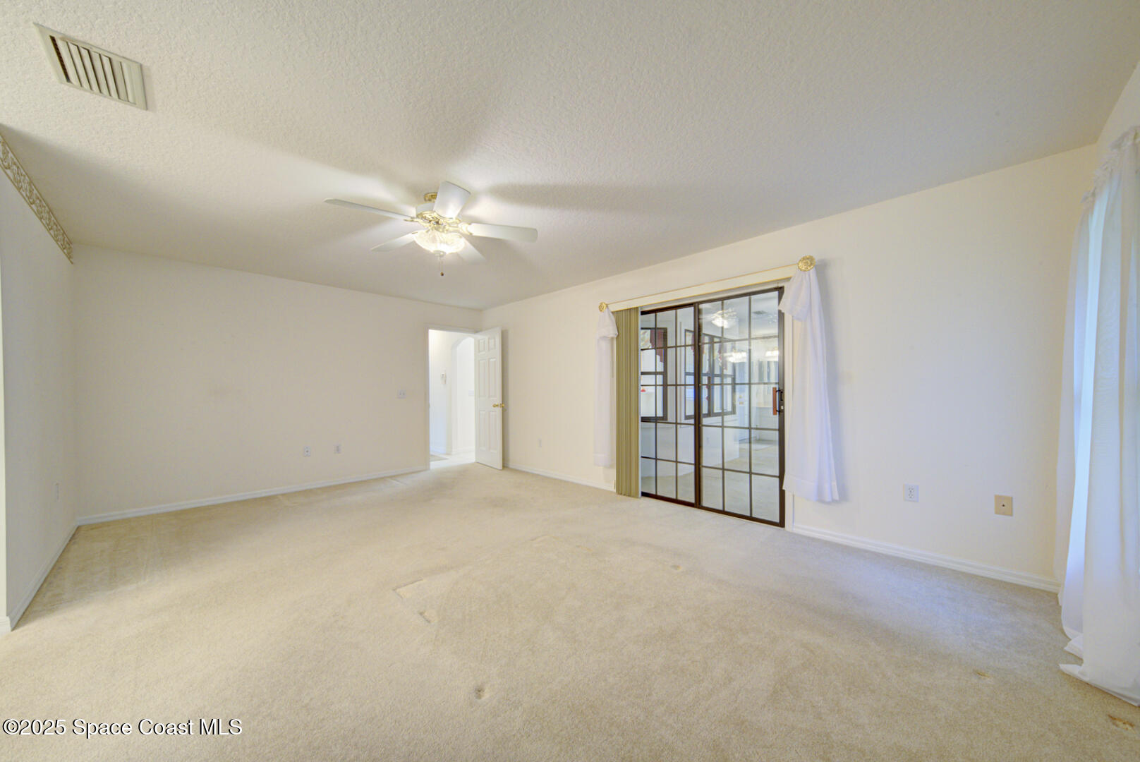 3105 Diamond Road