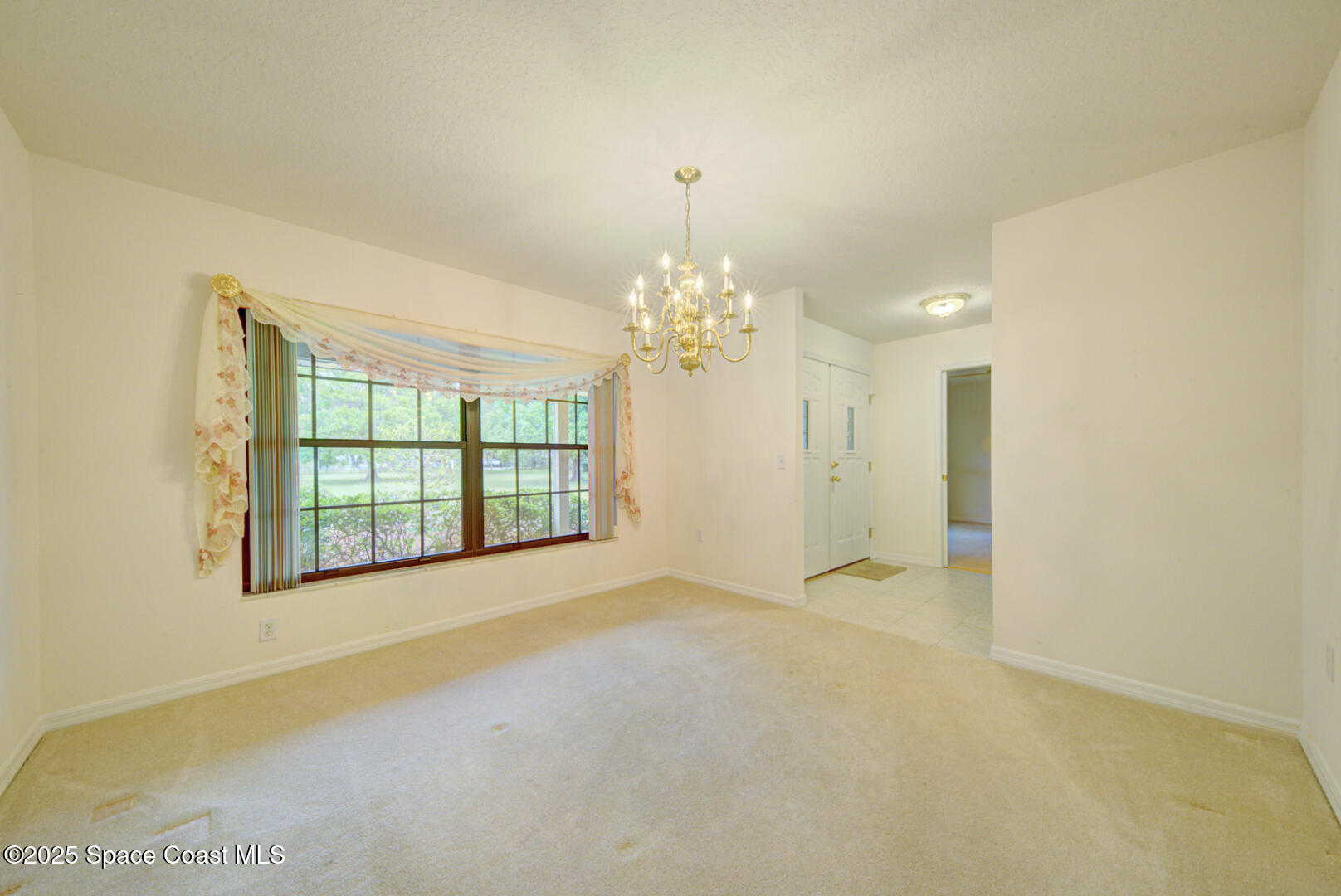 3105 Diamond Road