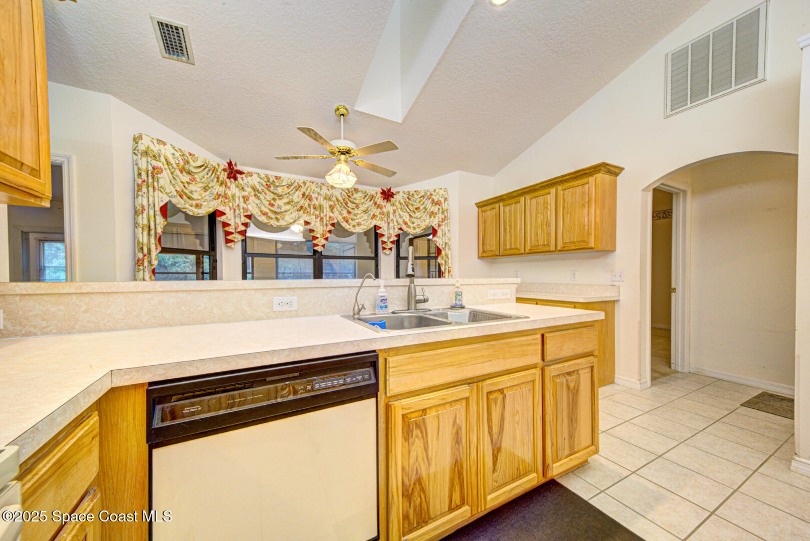 3105 Diamond Road