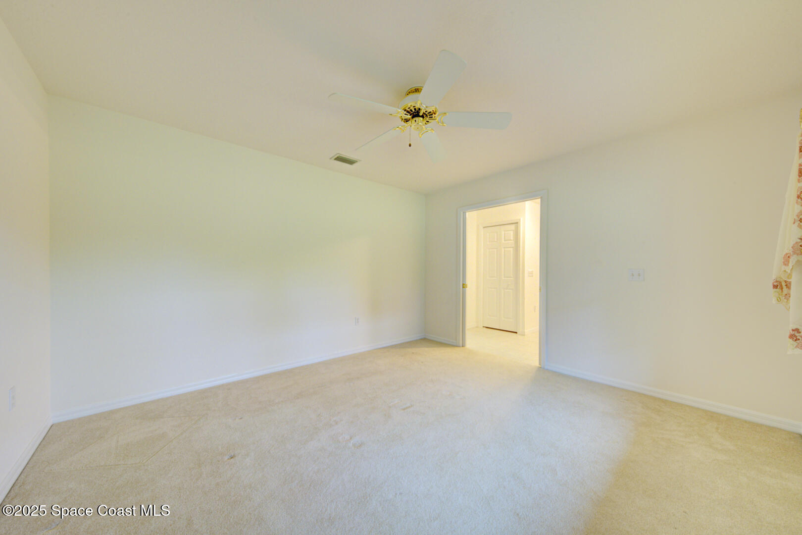 3105 Diamond Road