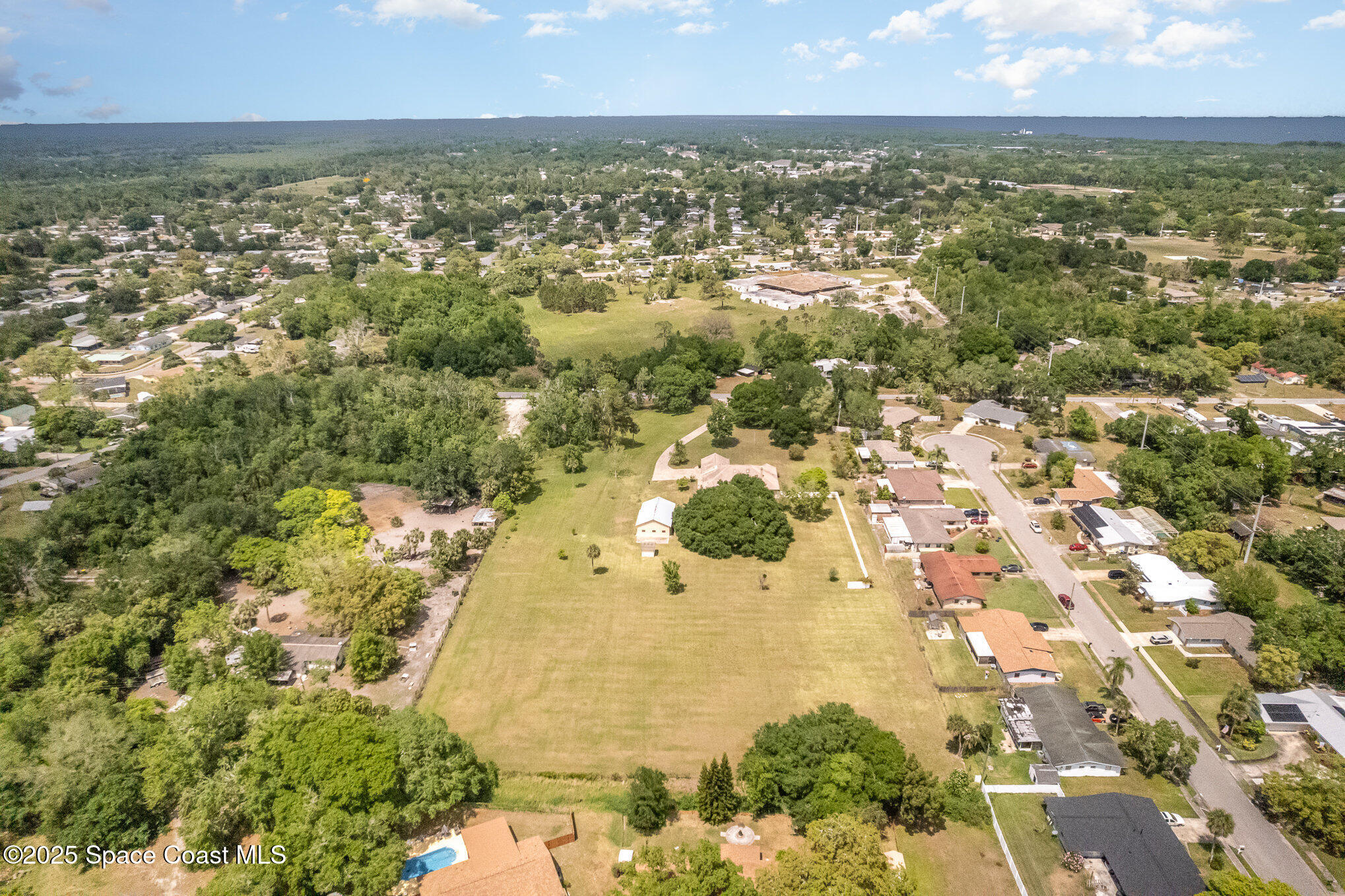 3105 Diamond Road