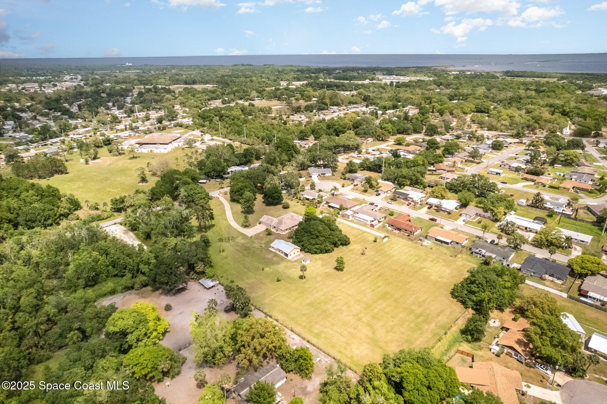 3105 Diamond Road
