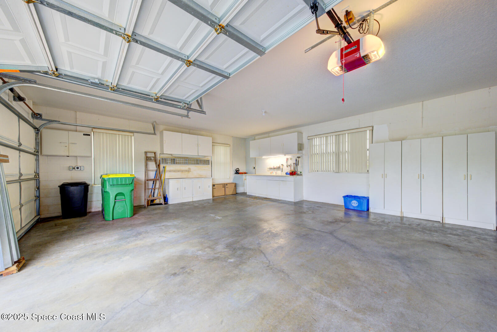 3105 Diamond Road