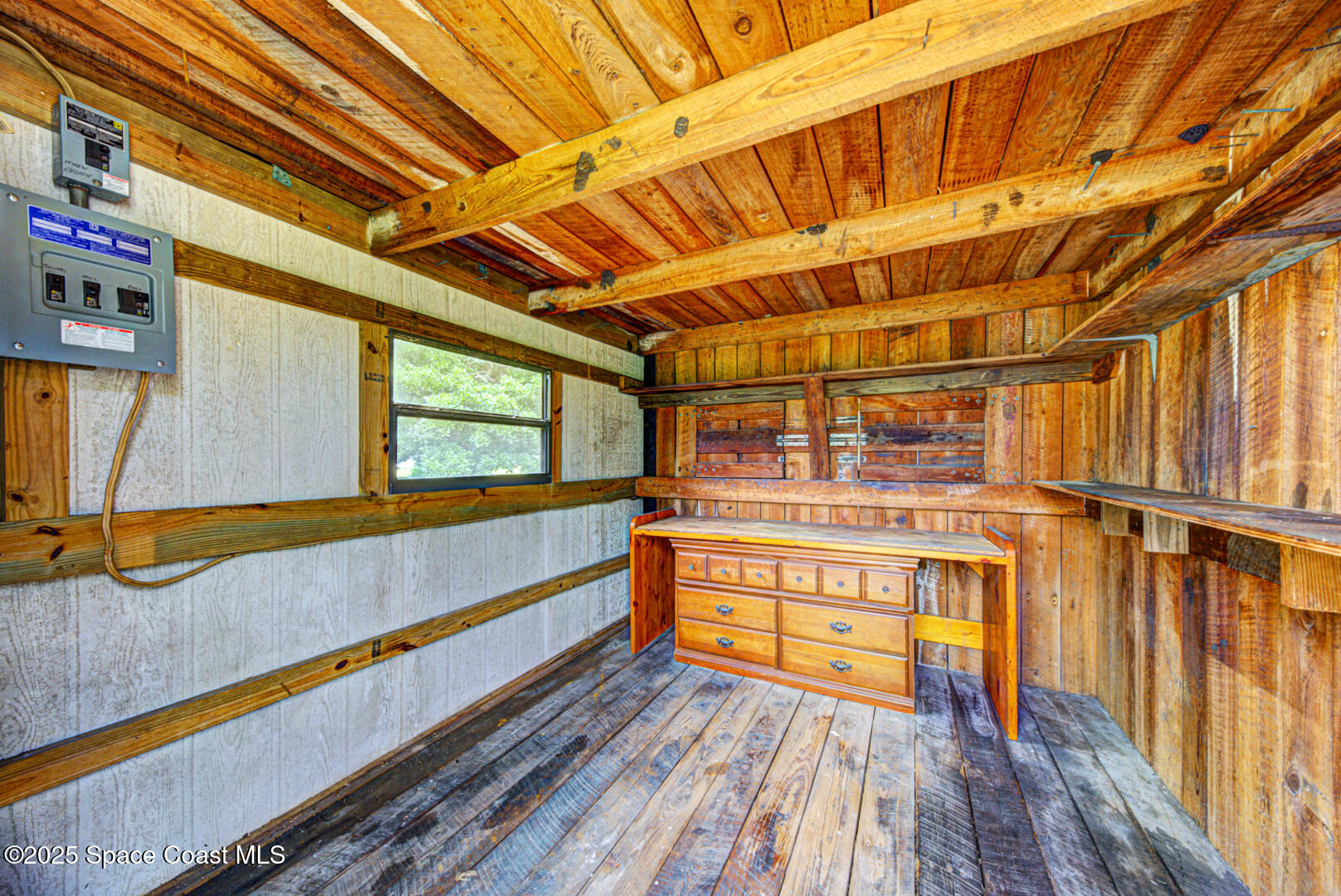 3105 Diamond Road