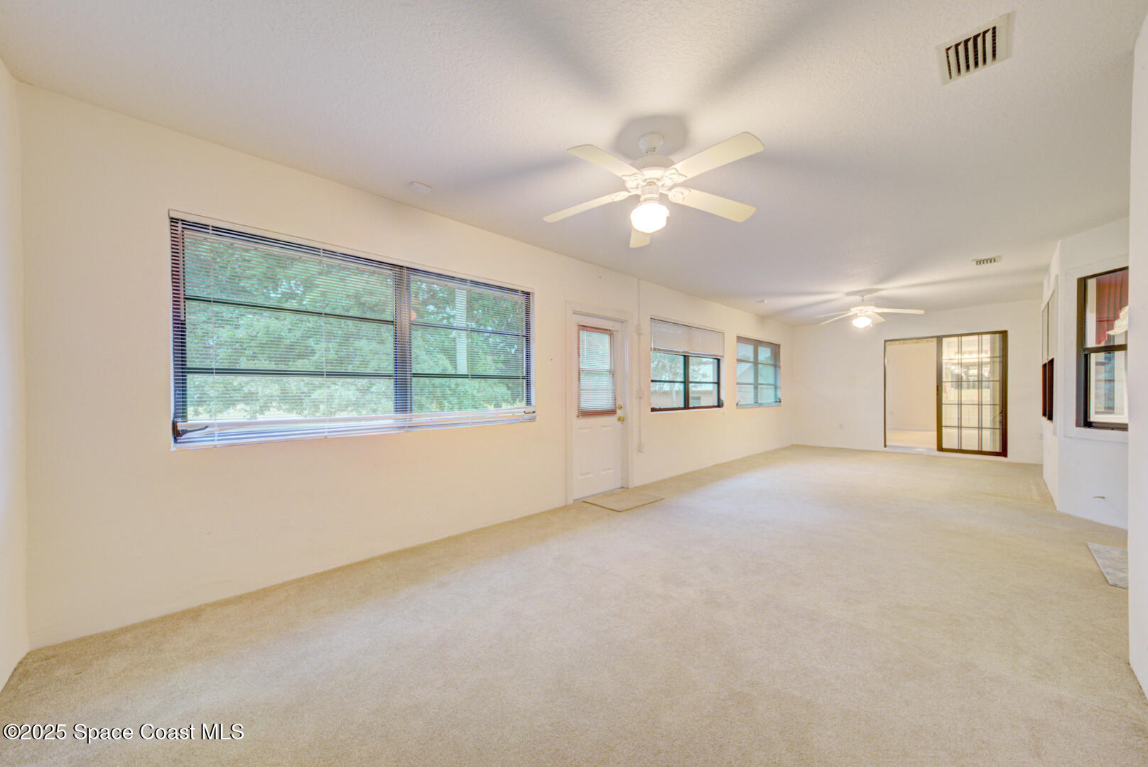 3105 Diamond Road