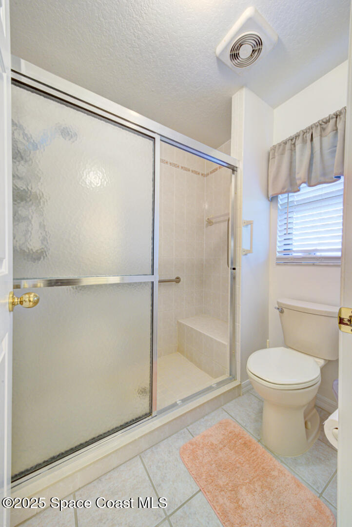 3105 Diamond Road