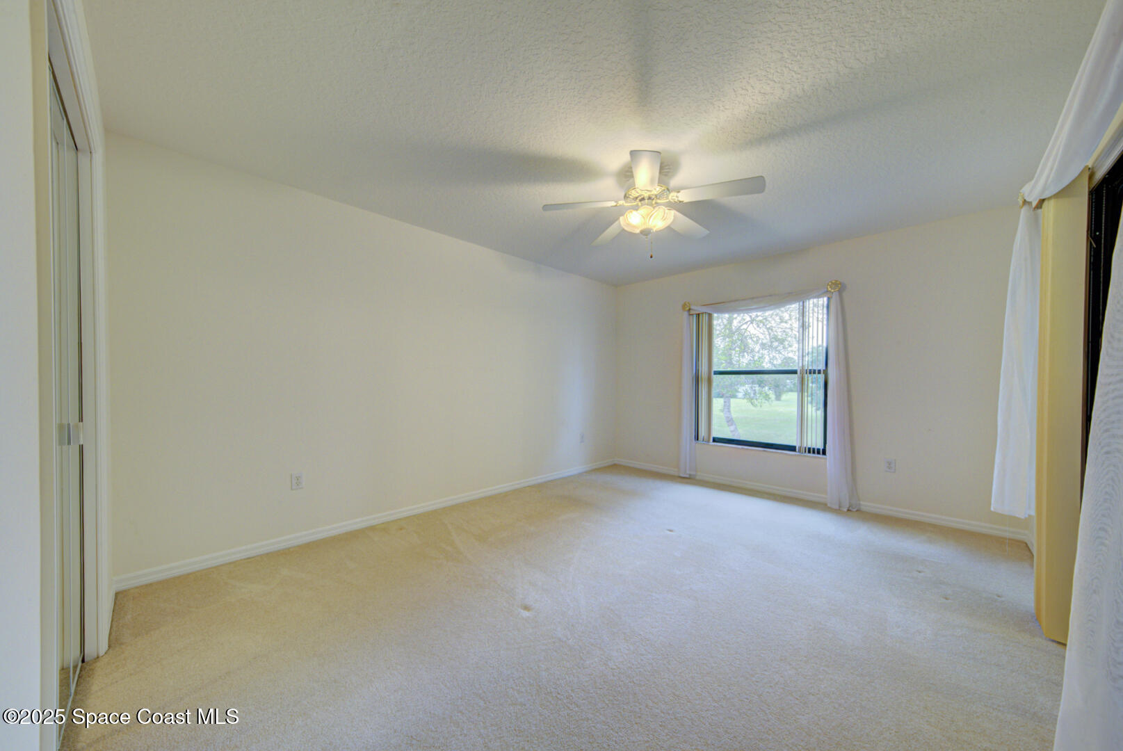 3105 Diamond Road