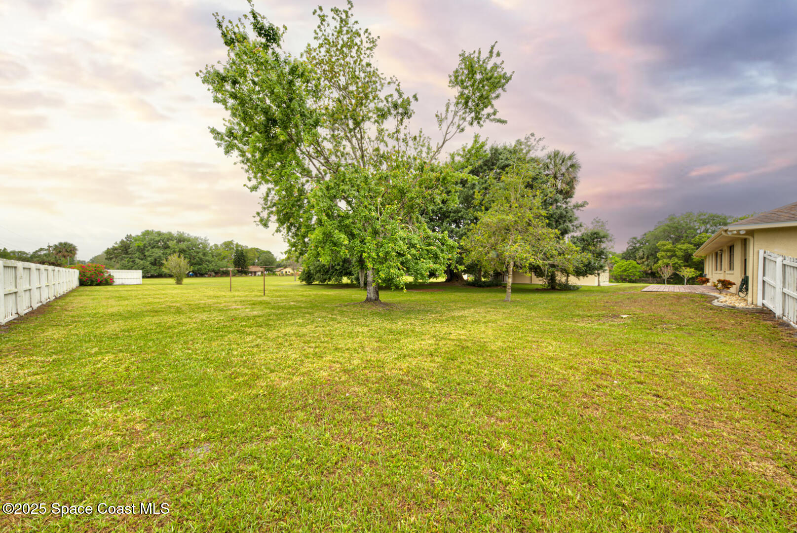 3105 Diamond Road