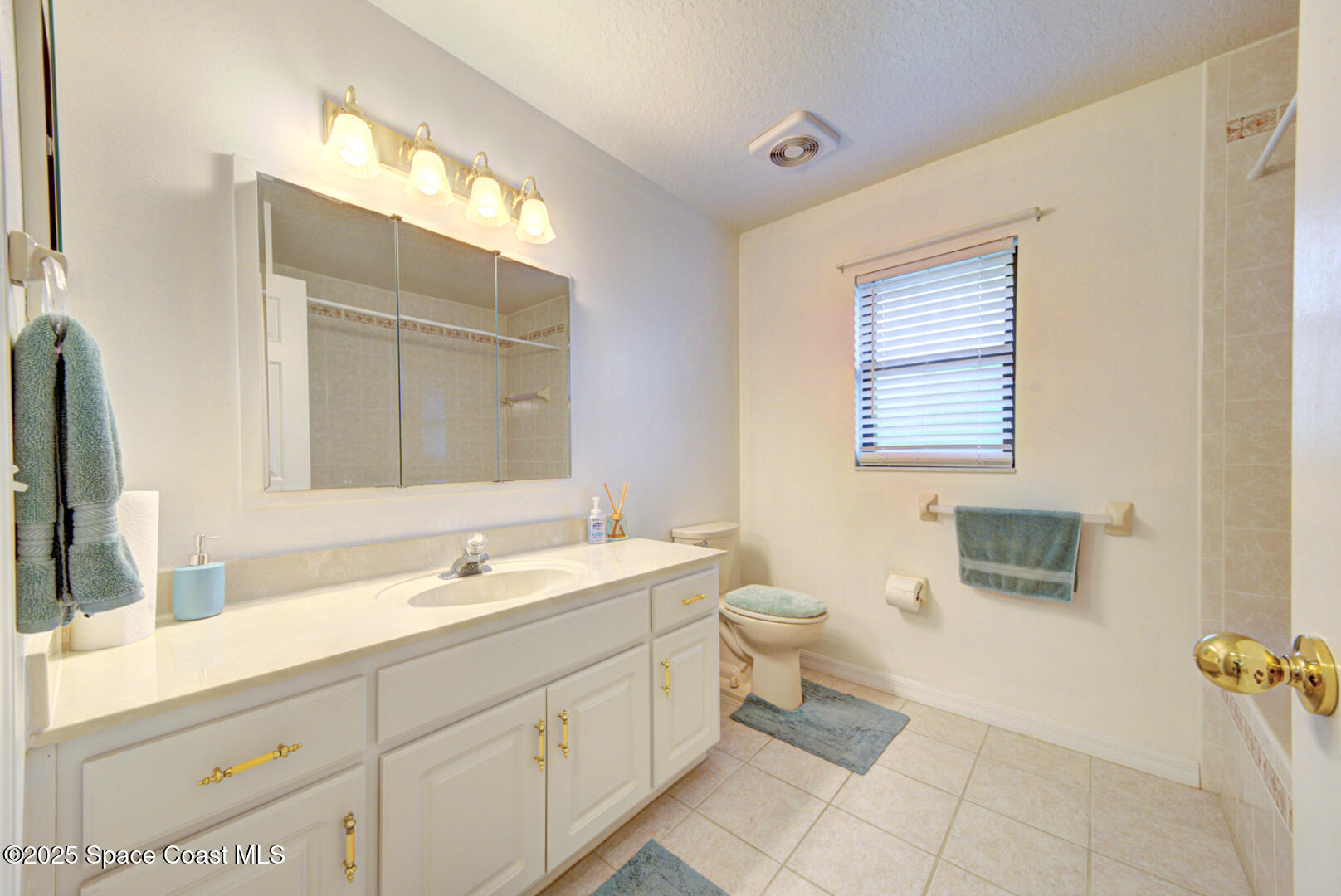 3105 Diamond Road