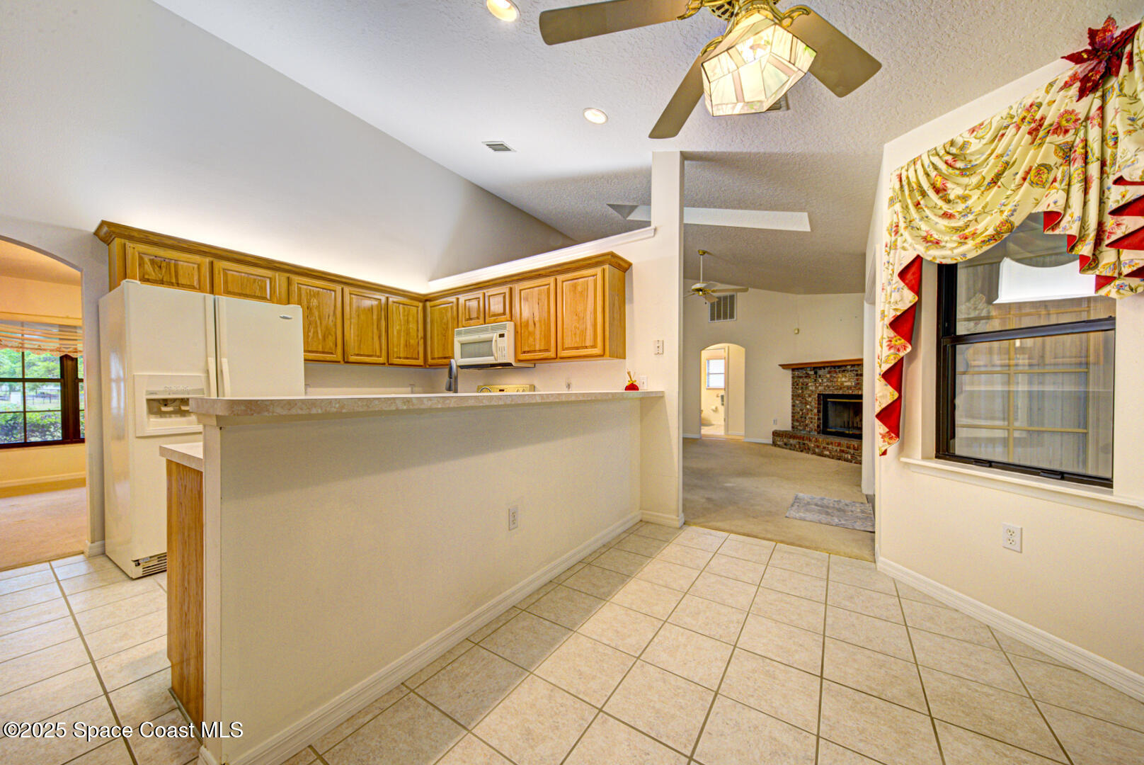 3105 Diamond Road