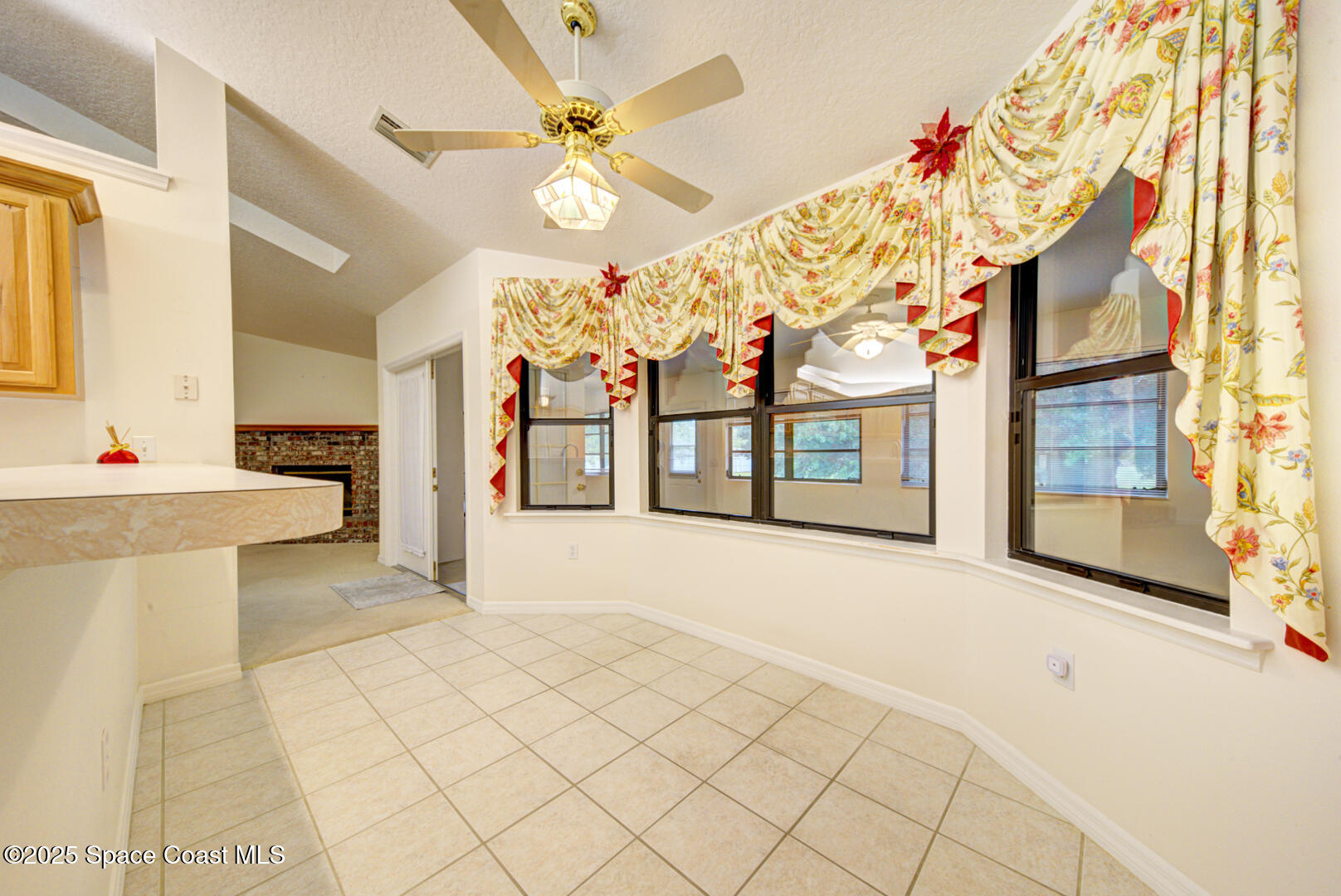 3105 Diamond Road
