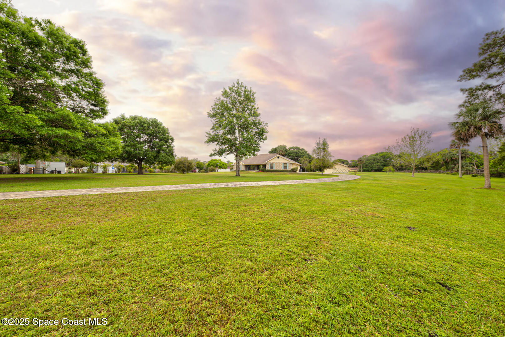 3105 Diamond Road