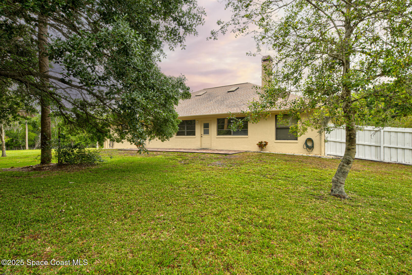3105 Diamond Road