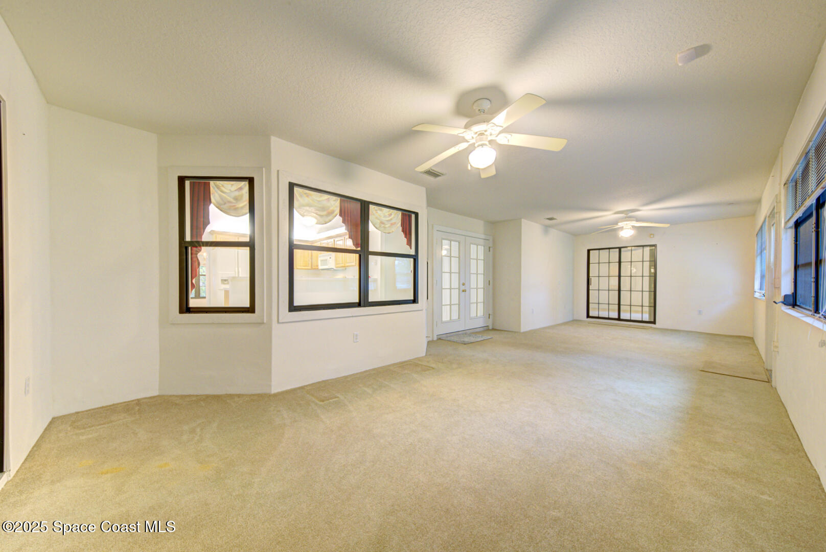 3105 Diamond Road