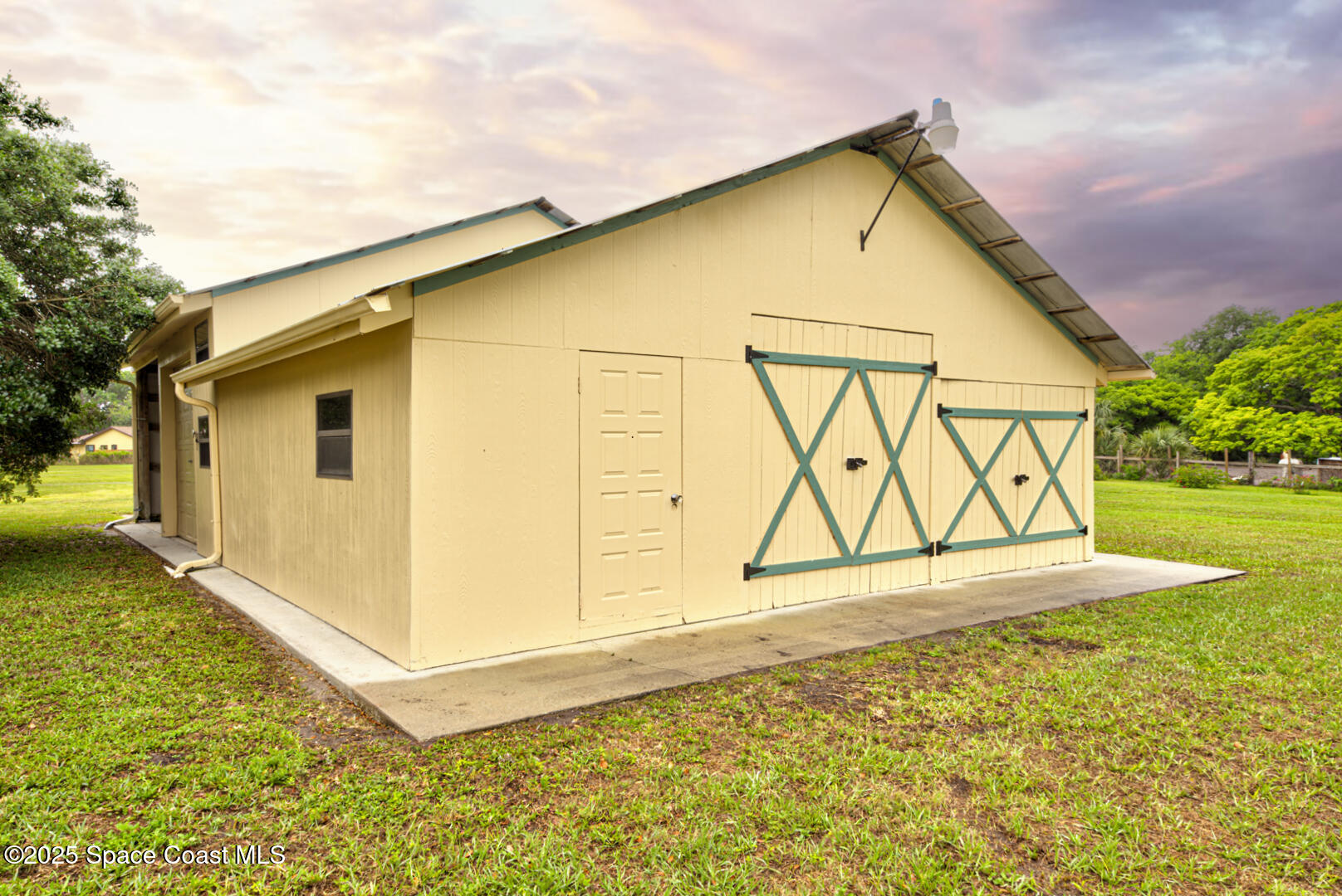 3105 Diamond Road
