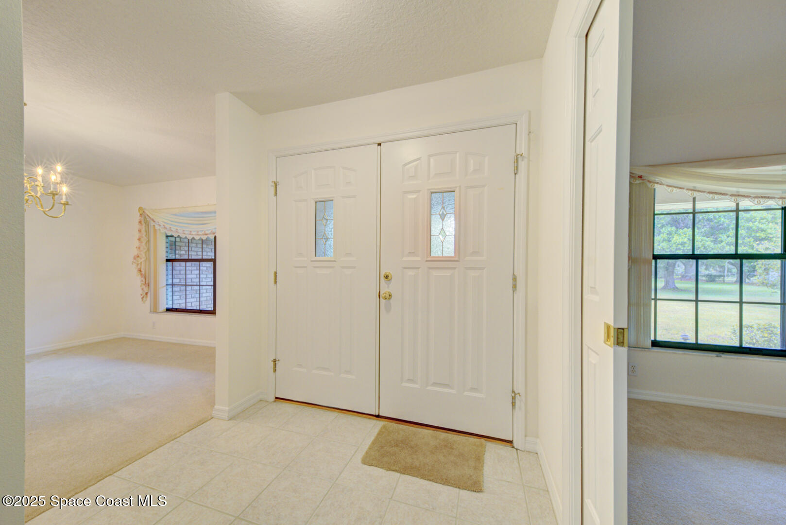 3105 Diamond Road
