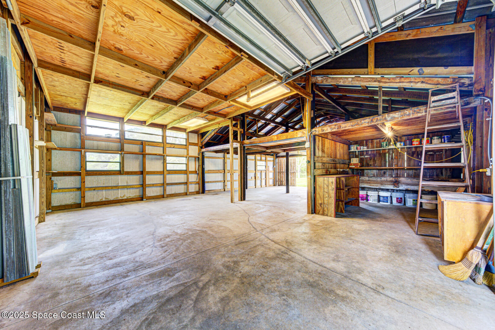 3105 Diamond Road