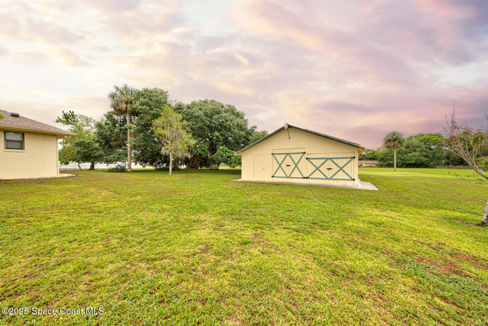 3105 Diamond Road