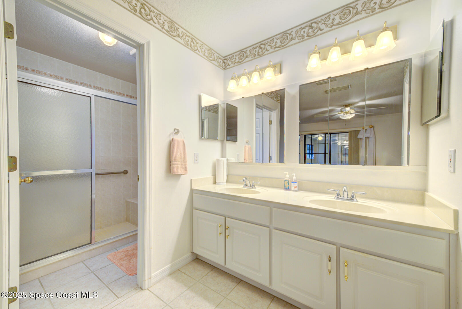3105 Diamond Road