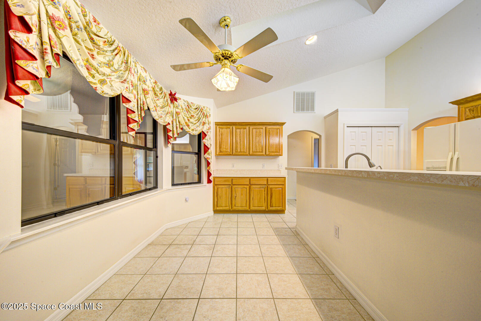 3105 Diamond Road