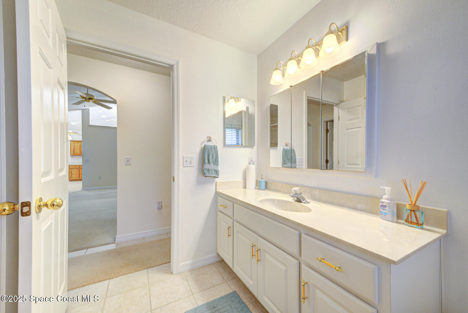 3105 Diamond Road