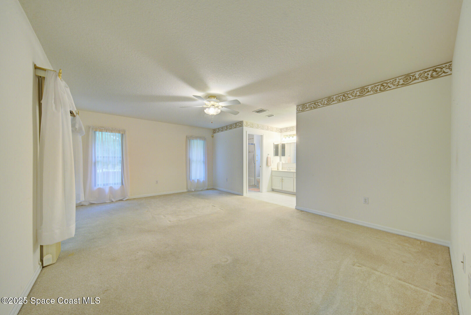3105 Diamond Road