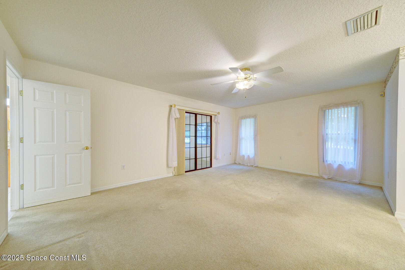 3105 Diamond Road