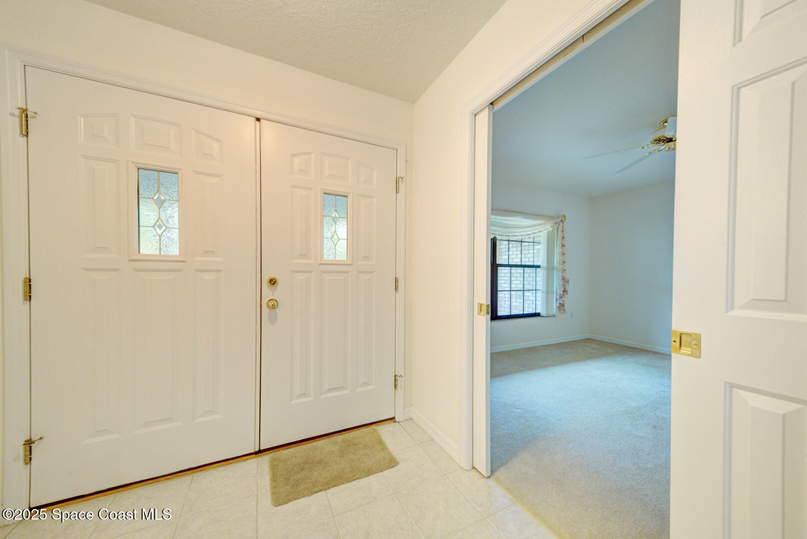 3105 Diamond Road