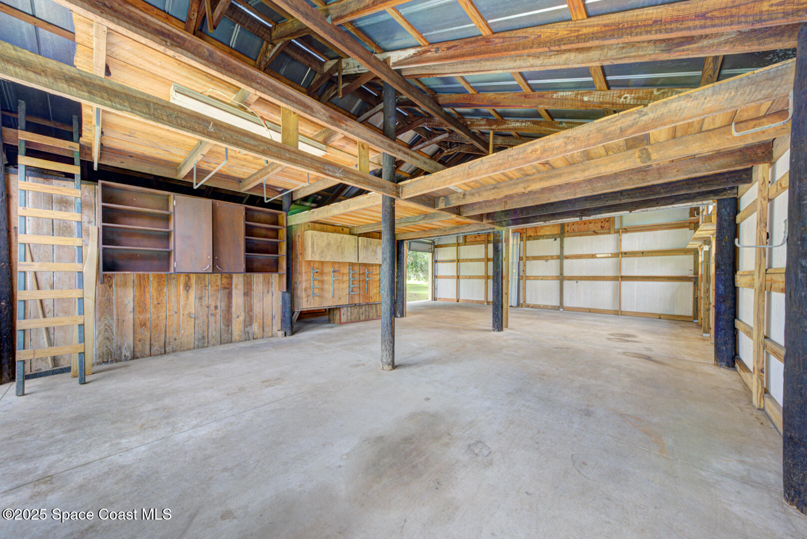 3105 Diamond Road