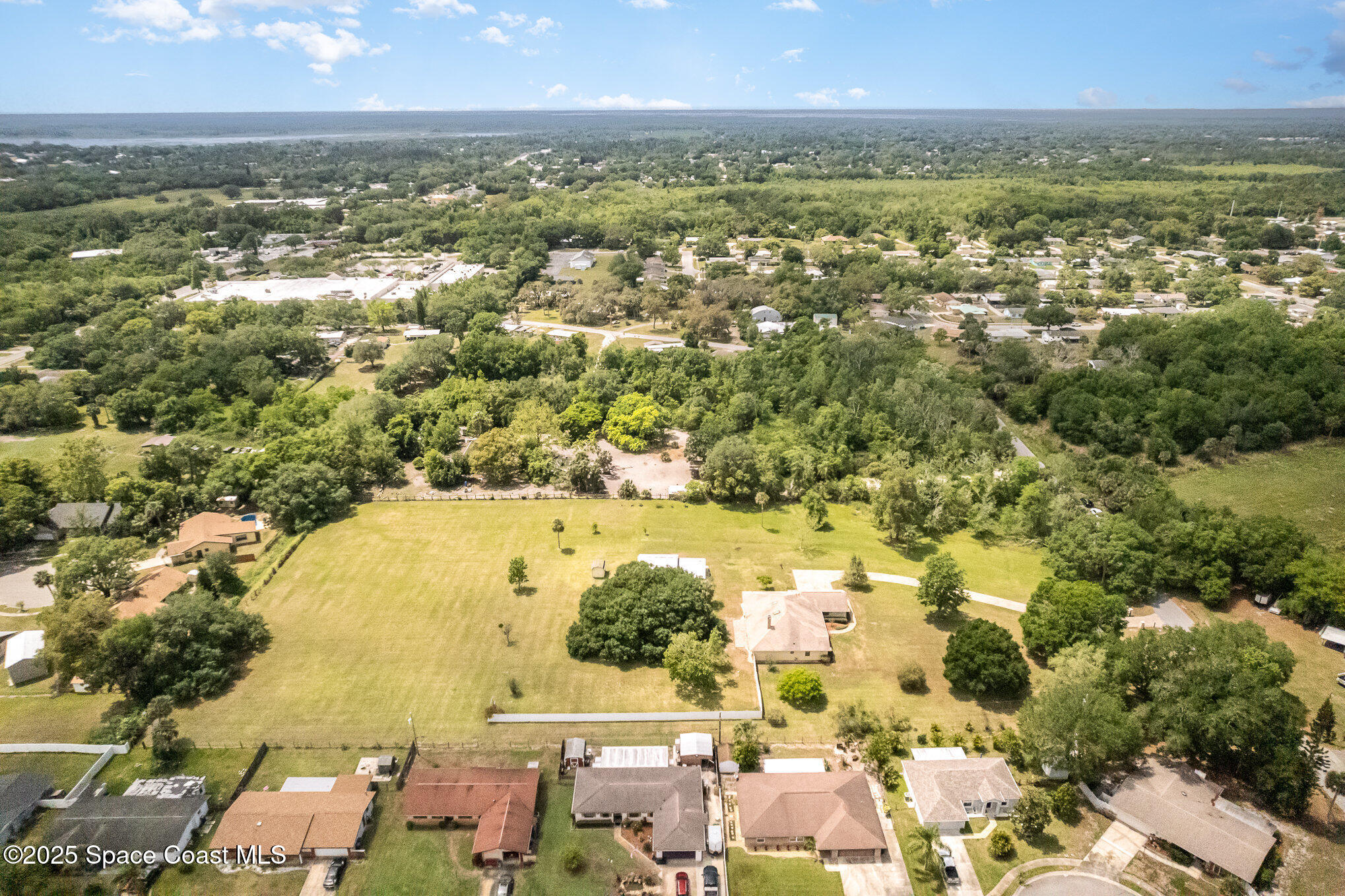 3105 Diamond Road