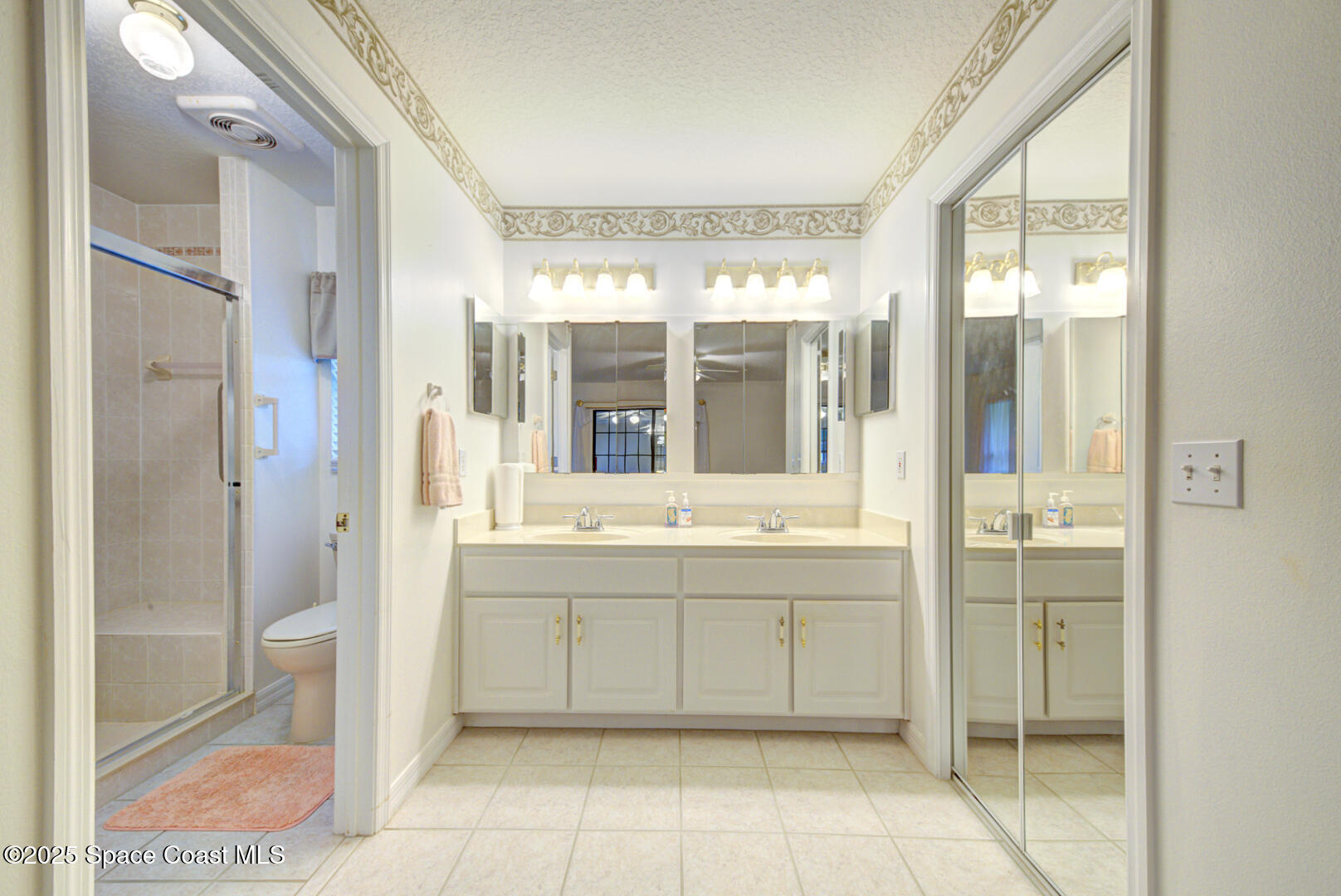 3105 Diamond Road